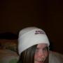 Kathy Stubbs Photo 27