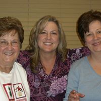 Nancy Arndt Photo 10