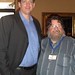 Jason Henderson Photo 20