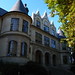 Danny Hall Photo 38