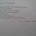 Laurie Robertson Photo 21