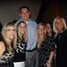 Susan Moran Photo 22