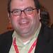 Steve Burt Photo 13