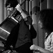 Patrick Mathias Photo 16