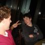 Liam Cronin Photo 25