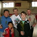 Peter Hwang Photo 35
