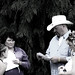 Jason Pollock Photo 42