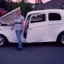 Janet Henning Photo 19