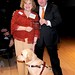 Virginia Scholl Photo 10