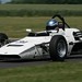 Robert Elden Photo 10