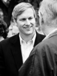 William Mcleod Photo 8