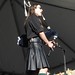 Matthew Mcdaniel Photo 10