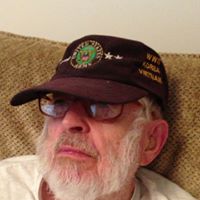 Roy Eidem Photo 5