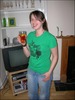 Andrea Donaldson Photo 44