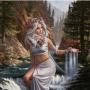 Judith Crawford Photo 14