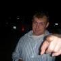 David Hendricks Photo 7