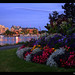 Victoria Park Photo 16