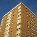 Christine Tower Photo 17