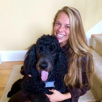 Victoria Trautman Photo 1