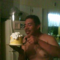 Agustin Ramirez Photo 13