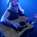 Robin Ellison Photo 25