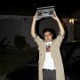 Dave Nguyen Photo 18