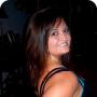 Heather Capps Photo 23
