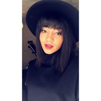 Olivia Simpson Photo 23