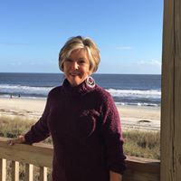 Brenda Culbertson Photo 8