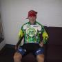 Eric Dailey Photo 30