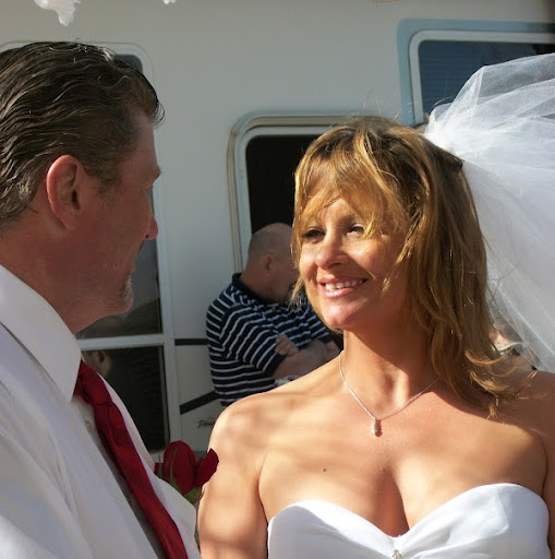 Raymond Mann Photo 13