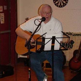 Robert Byrd Photo 36