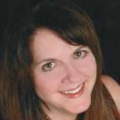 Debra Whitfield Photo 8