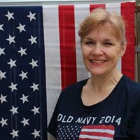Amy Mccabe Photo 22