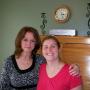 Sharon Thacker Photo 25