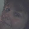 Nora Gray Photo 16