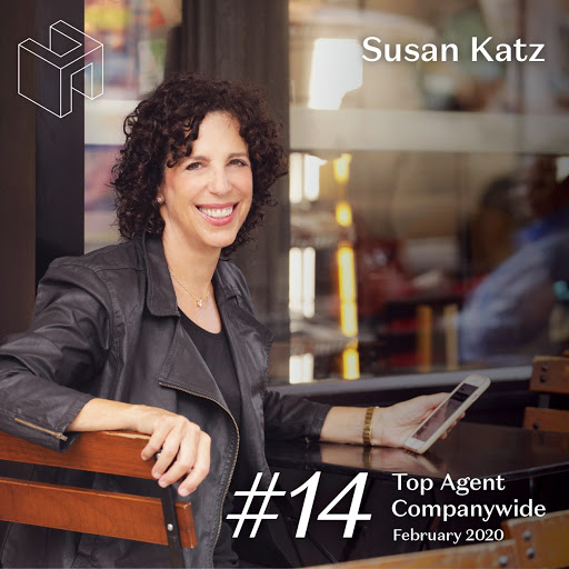 Susan Katz Photo 44