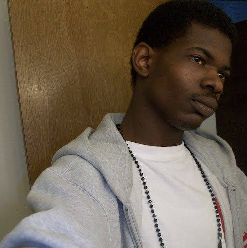 Gregory Watkins Photo 15