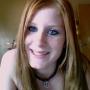 Kendall Larson Photo 26