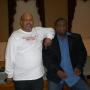Walter Peterson Photo 15