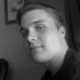 Bryan Rhodes Photo 26