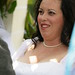 Jennifer Burge Photo 33
