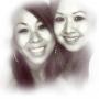 Hanh Le Photo 22