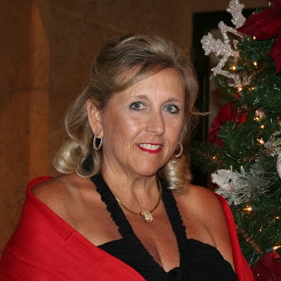 Eve Gray Photo 28