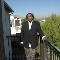 Ray Polk Photo 8