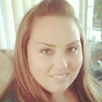 Sonya Bell Photo 42
