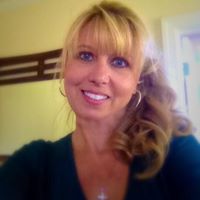 Sharon Horton Photo 14