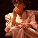 Judith Clarke Photo 30