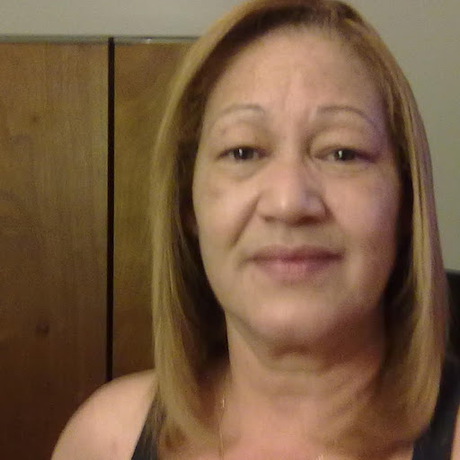 Diane Melendez Photo 5
