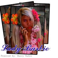 Barry Gates Photo 12